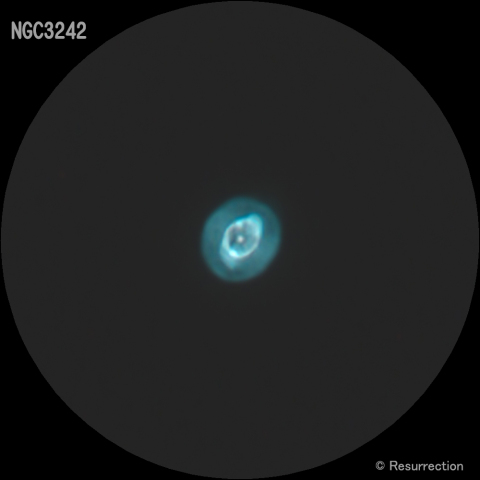 NGC3242