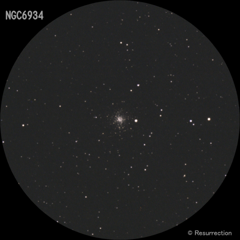 NGC6934