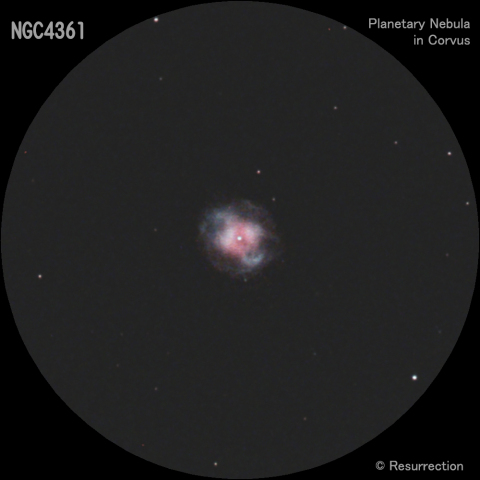 NGC4361
