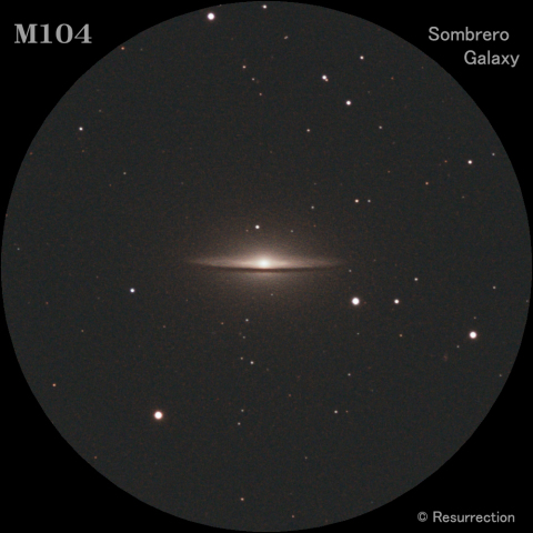 M104