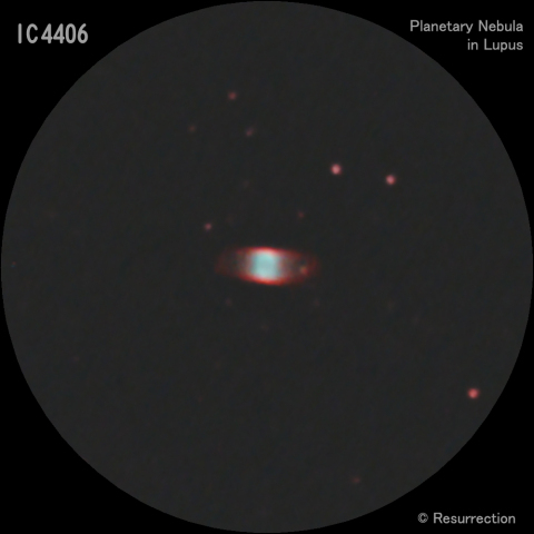 IC4406