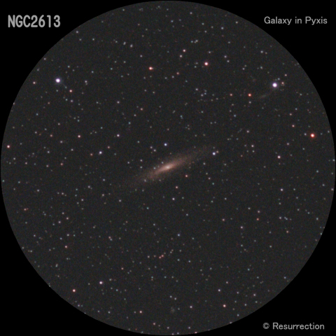NGC2613