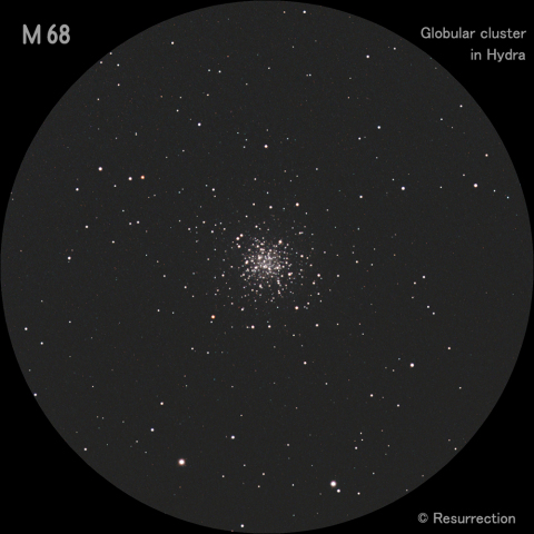 M68