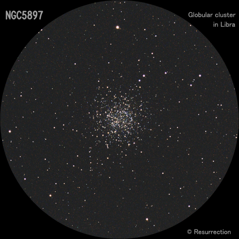 NGC5897