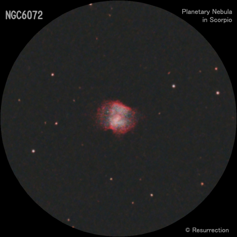 NGC6072