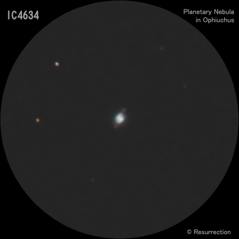 IC4634