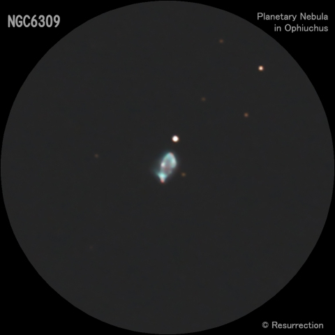 NGC6309