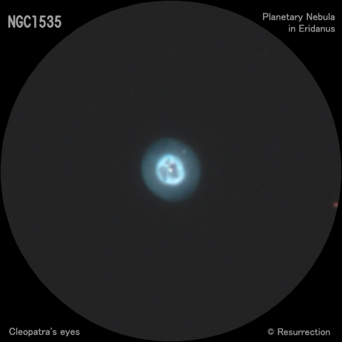 NGC1535