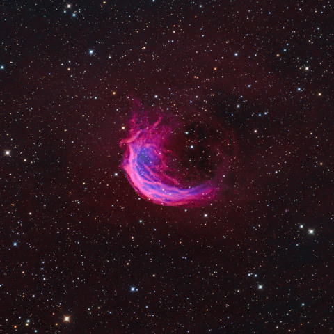 SH2-188