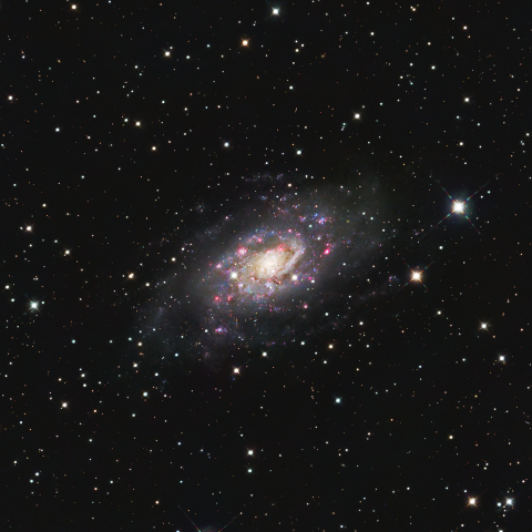 NGC2403