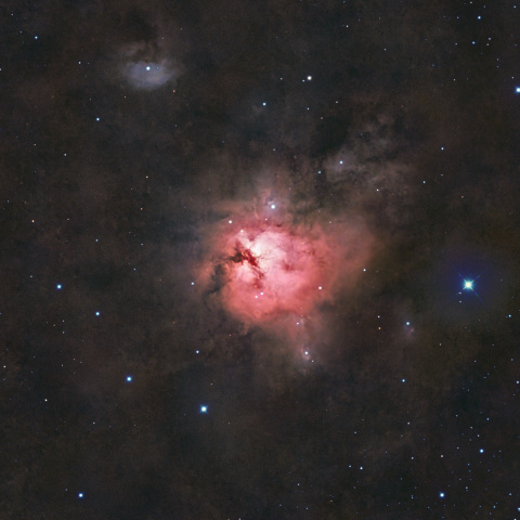 NGC1579