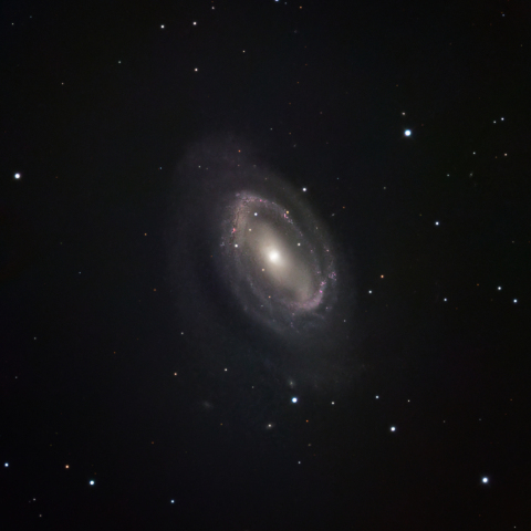 NGC4725