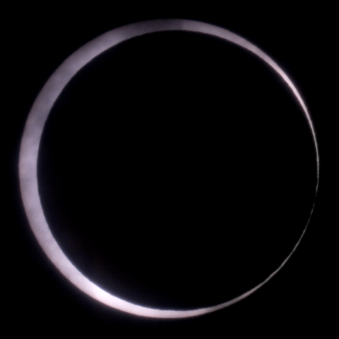 ベイリーズ・ビーズ