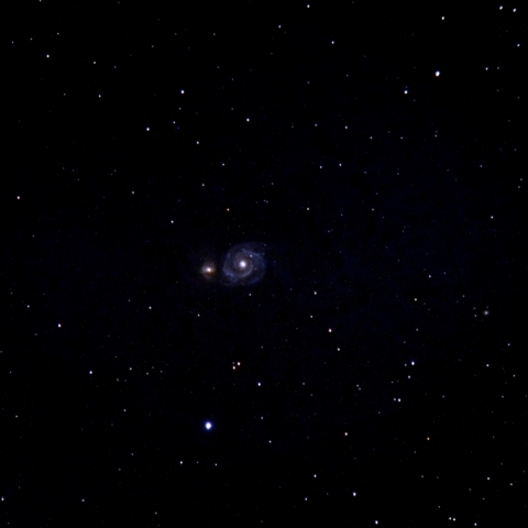 M51
