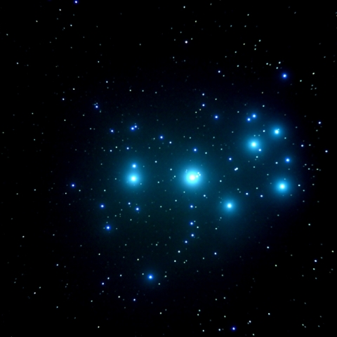 M45