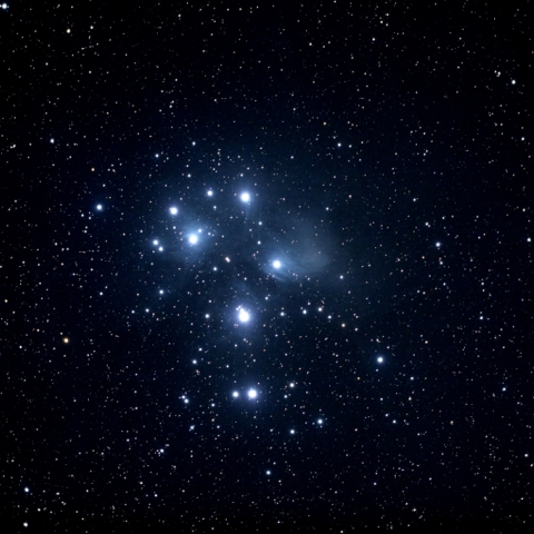 M45