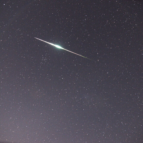 2021-1215-04:34の火球