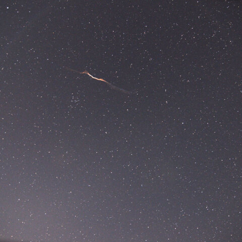 2021-1215-04:34の火球の痕