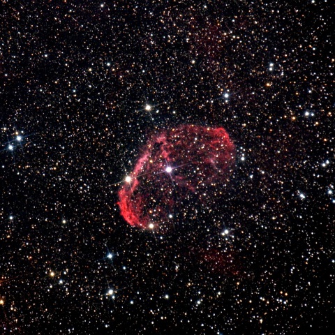 NGC6888