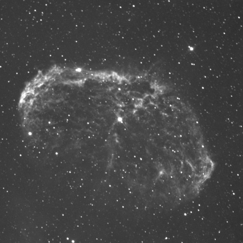 NGC6888