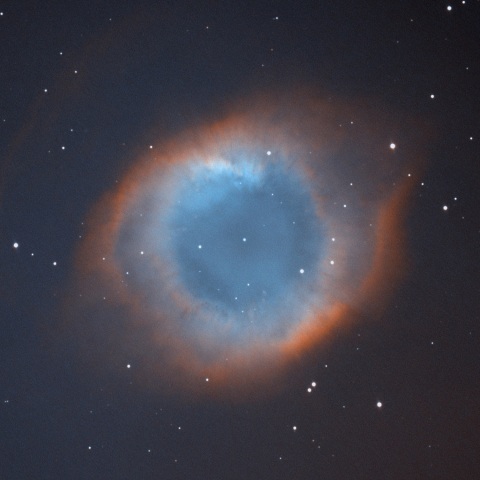 NGC7293