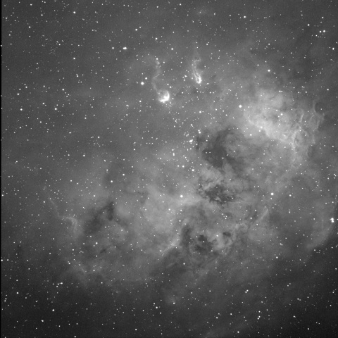 IC410