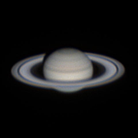 土星(2021.09.23)