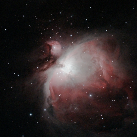 Ｍ42