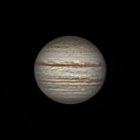 木星（2022.09.26)