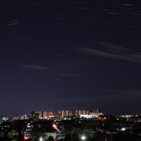 カノープス_2023_02_27