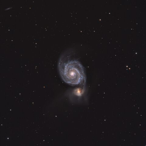 M51