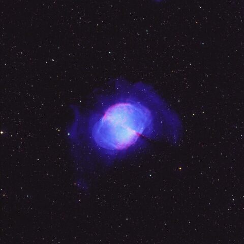 M27(HOO)