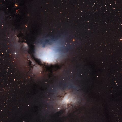 M78