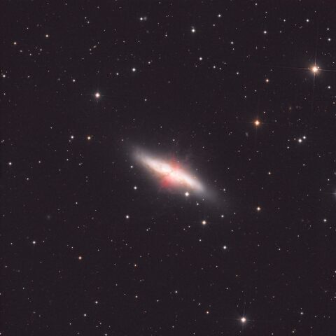 M82