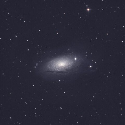 M63