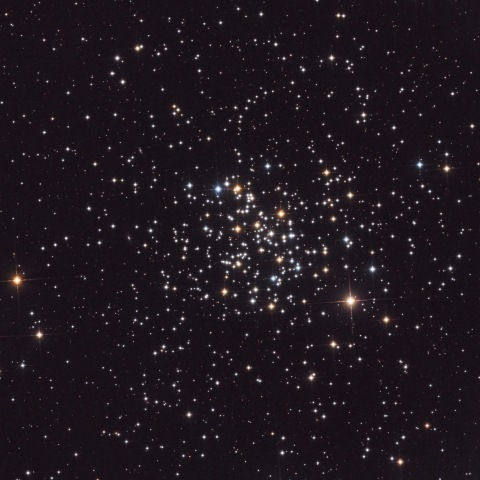 M67