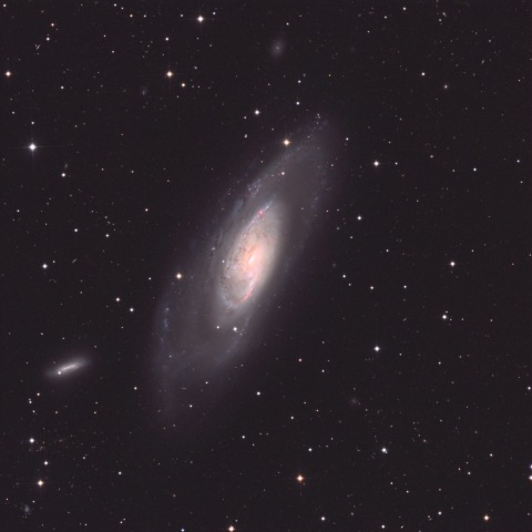 M106