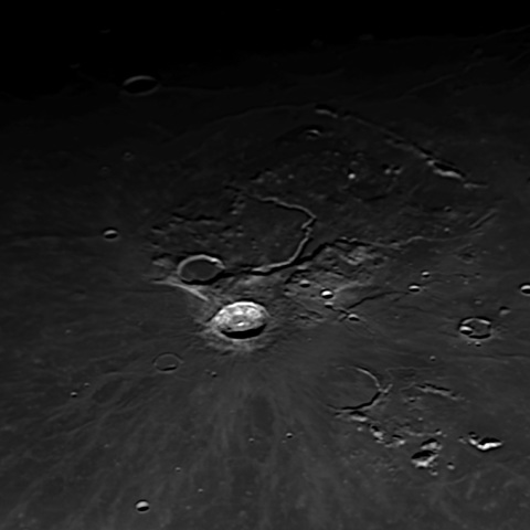 アリスタルコス