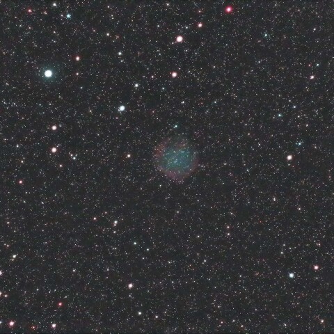 Purgathofer-Weinberger 1（PK158＋17.1）