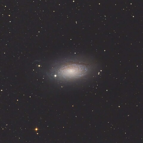 M63