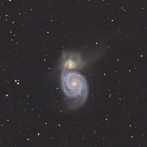 M51