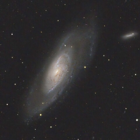 M106