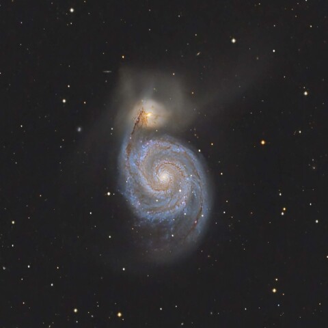 M51