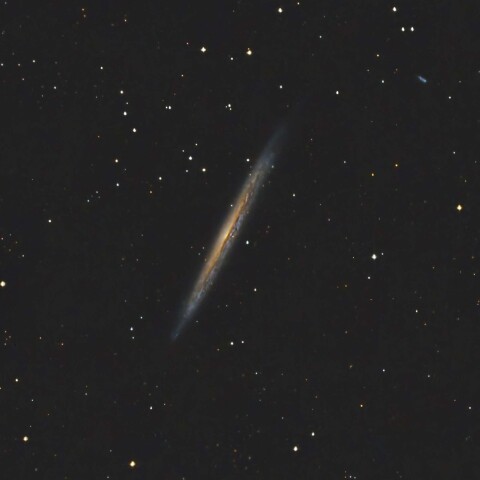 NGC5907