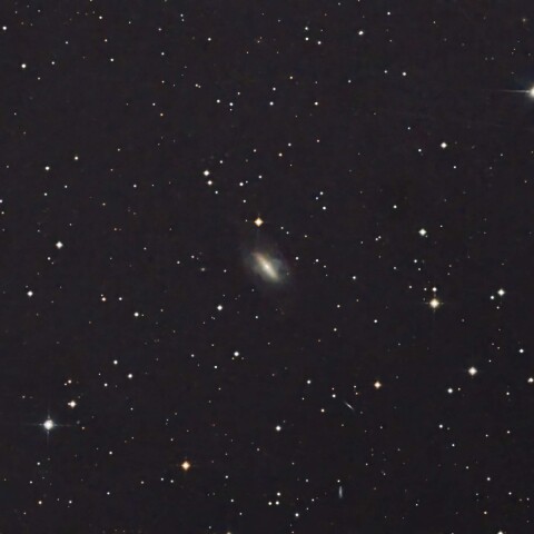 NGC2685