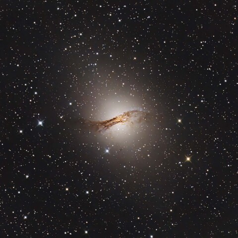 NGC5128