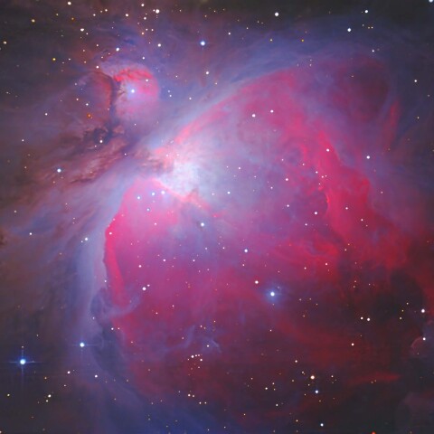 M42