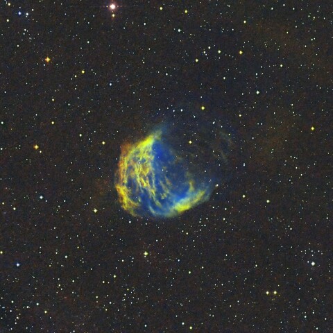 Abell21