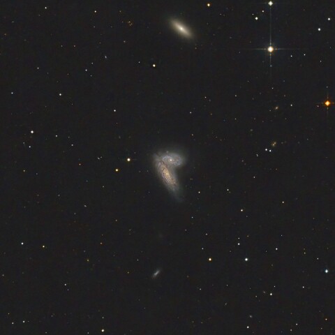 NGC4567-8