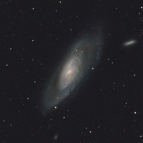 M106